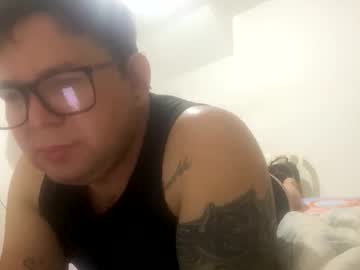 jeff_sexy754 naked men live cam show