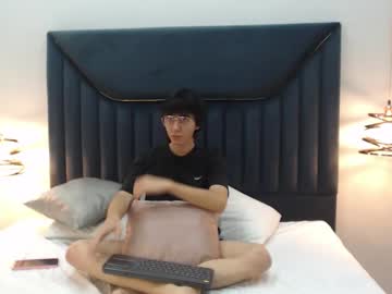 jeffbellfort naked man live cam