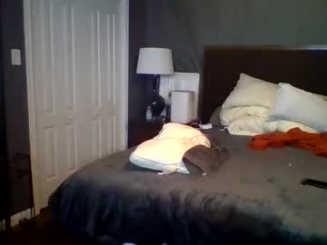 menchats / menchat: jeffrey7827