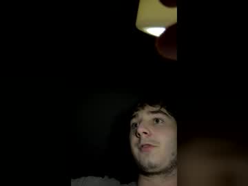 jeffreymillerjr08 naked men live cam show