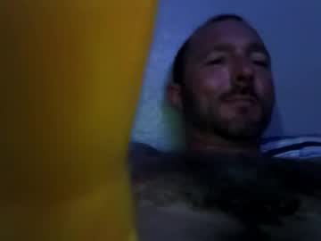 jeffwoodard7840546405 naked men live cam show