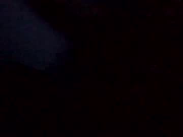 jehoels naked man live cam