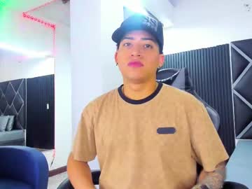 jeipy_01 naked men live cam show