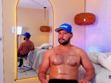 jek_valentino naked men live cam show
