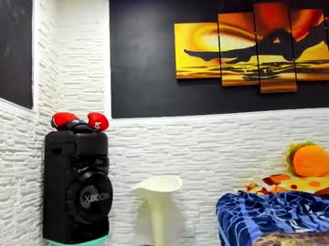 jepplay naked men live cam show