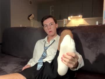jeremy1scott naked men live cam show