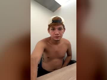 jeremy_scoot7 naked men live cam show