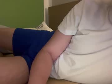 jerkoffdeclan naked man live cam