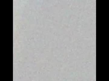 menchats / menchat: jerksnsquirts