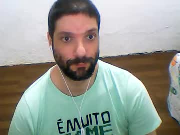 menchats / menchat: jerryrodrigo