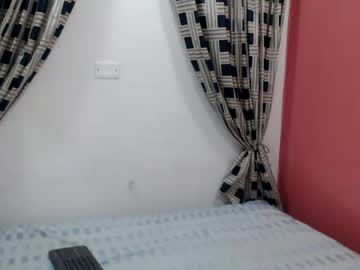 jerrywalker22 naked men live cam show