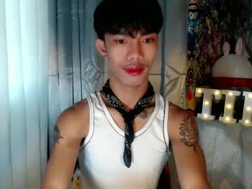 menchats / menchat: jersbigasscockxxx