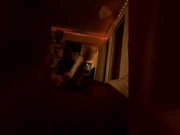 jersey2037 naked men live cam show
