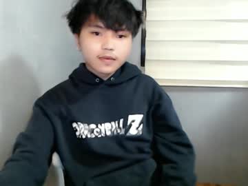 jerwinpenas00 naked men live cam show
