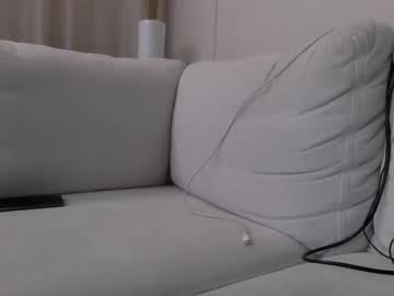 menchats / menchat: jessep86