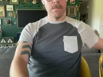 jesserowan naked men live cam show