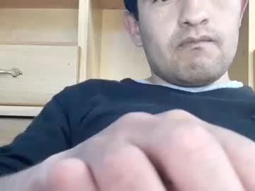 menchats / menchat: jesslb