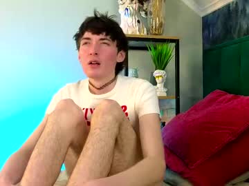 jessy_jacksun naked men live cam show