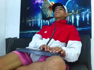 jey_junior naked men live cam show