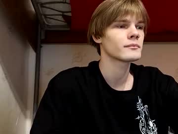 jeycob_ice naked men live cam show