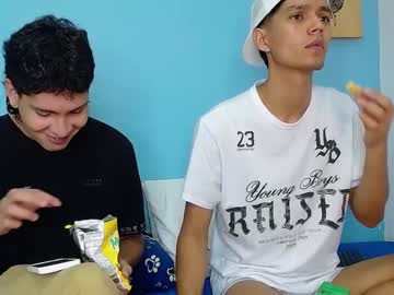 menchats / menchat: jhojan_twink