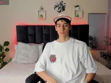 menchats / menchat: jhon_snow__