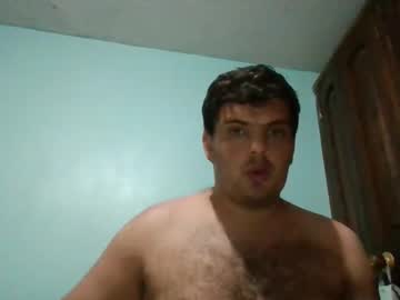 jhonvaos - easygaychat
