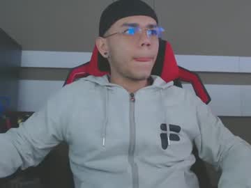 jhosepmoreno - Live Performer