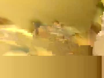 jiger1234 naked men live cam show