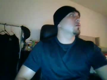 menchats / menchat: jilmmartinez