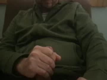 menchats / menchat: jimgot56