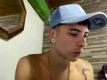 jimm66_ naked men live cam show
