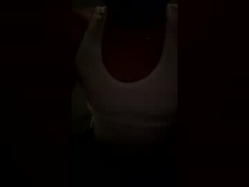 jimmie02 naked man live cam
