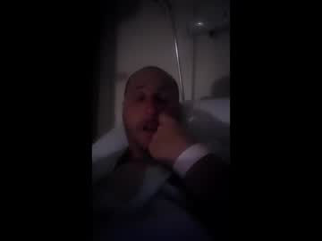jimraynor39 naked men live cam show