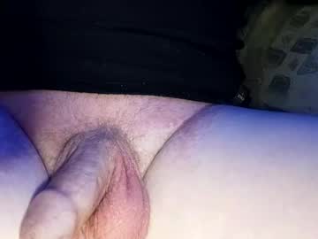 jizz4uuxx naked men live cam show