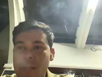 menchats / menchat: jj488292