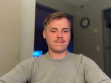 jjherr naked man live cam