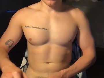 menchats / menchat: jjnn699