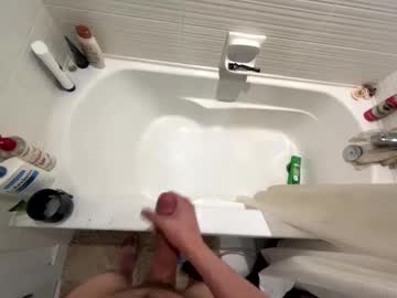menchats / menchat: jjordan576