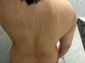 jlovesyours naked men live cam show