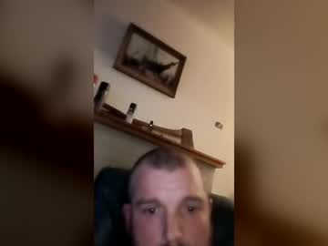 jlstein1992 naked men live cam show