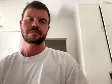 menchats / menchat: jmajick