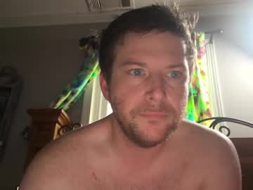 jmdooley1868 naked men live cam show