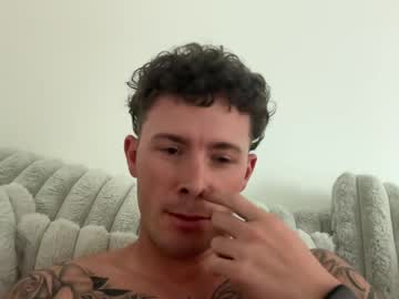 jo20162003 naked men live cam show