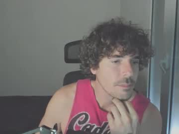joaquin420_hot naked men live cam show