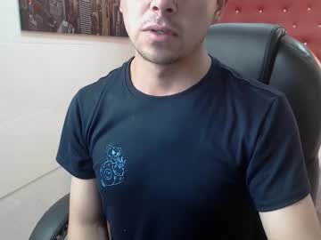 joebranco naked men live cam show