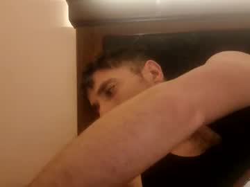menchats / menchat: joee255