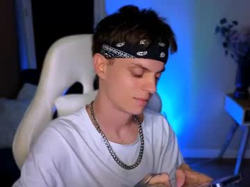 joelxlane naked men live cam show