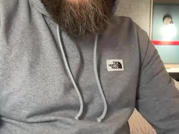 joemoehn312 naked man live cam