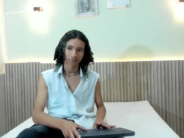 johan_pias naked men live cam show